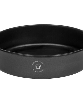 Trangia Saut Stegepande Non Stick