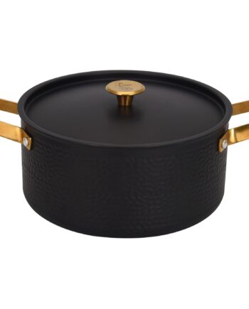 Vargen   Thor Mio Gryde Liter Matsort