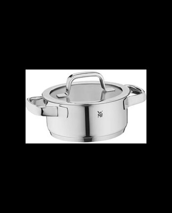 Wmf Gryde Gryder   Pander