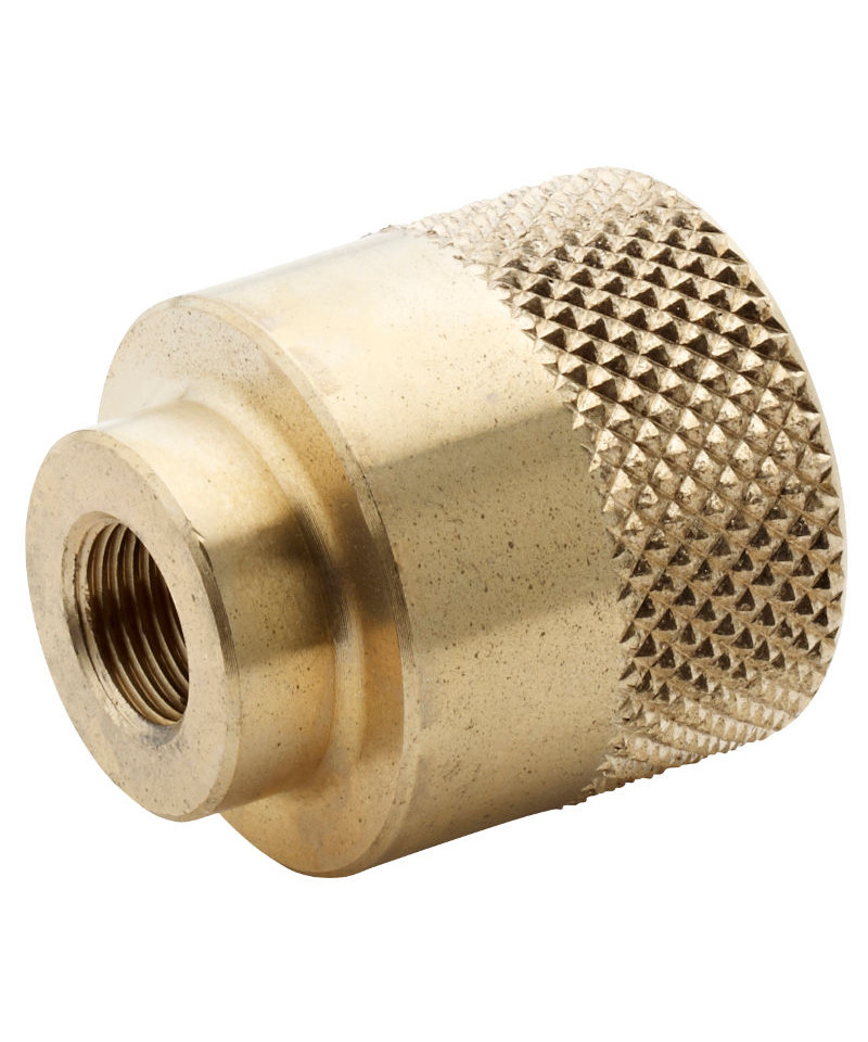 Adapter Primus Afgang Til Gasdåse