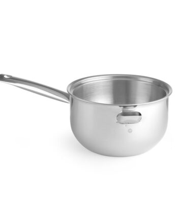 Bain Marie Gryde Liter
