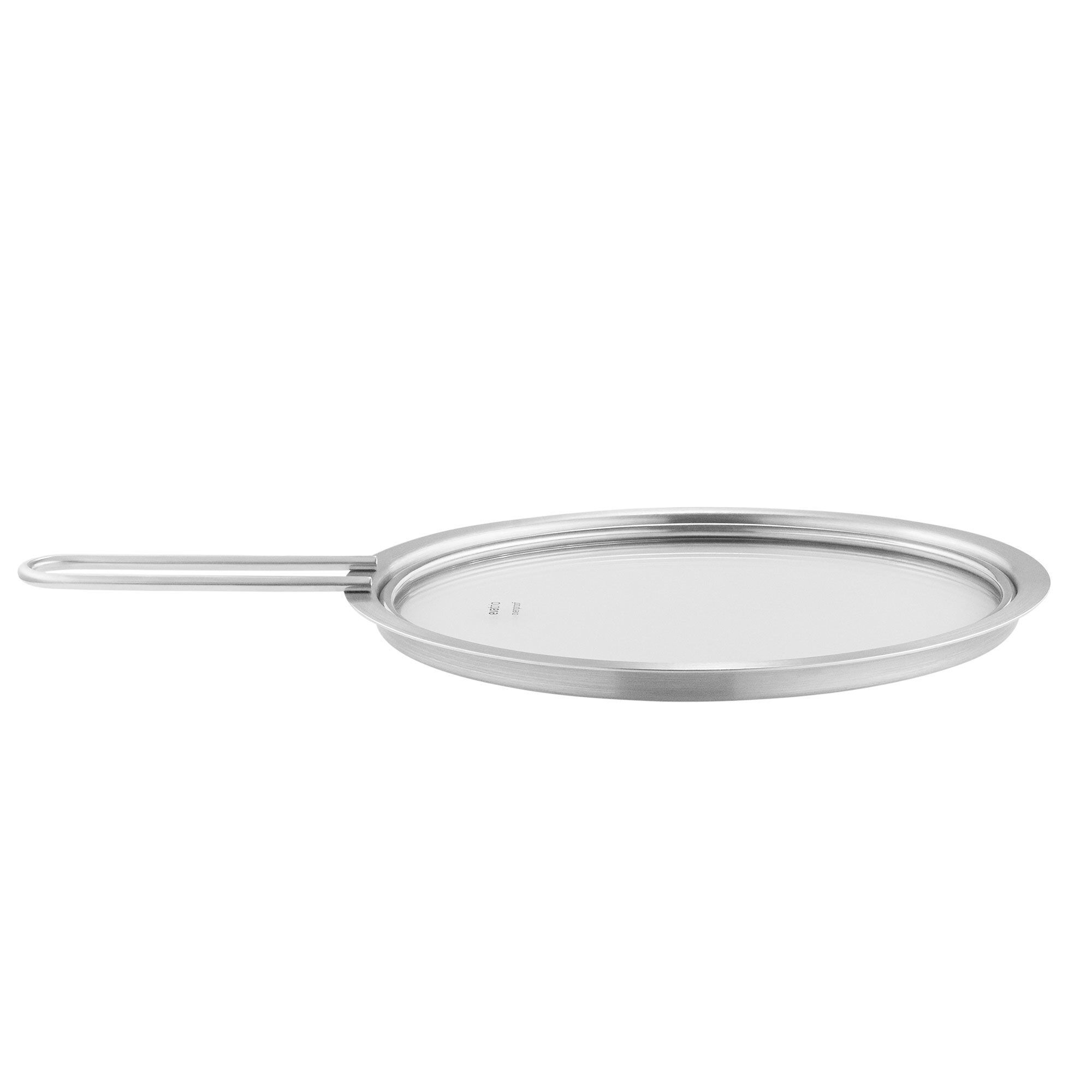 Eva Trio Glaslåg ø20