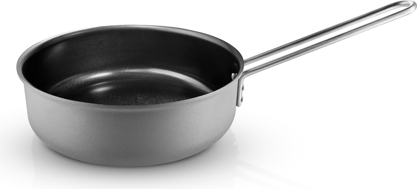 Eva Trio Grey Line Sauterpande Keramisk Belægning Grå