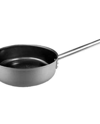 Eva Trio Grey Line Sauterpande ø24