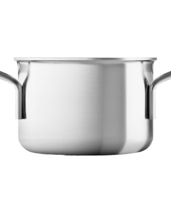 Eva Trio Multi Gryde Liter