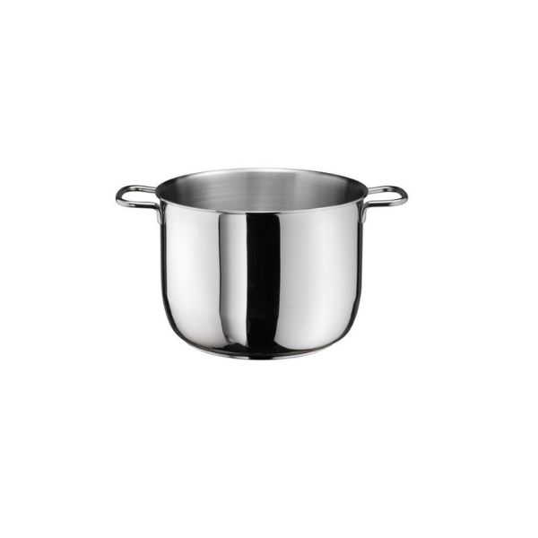 Gryde Inox Plus Pintinox 30x21x14cm