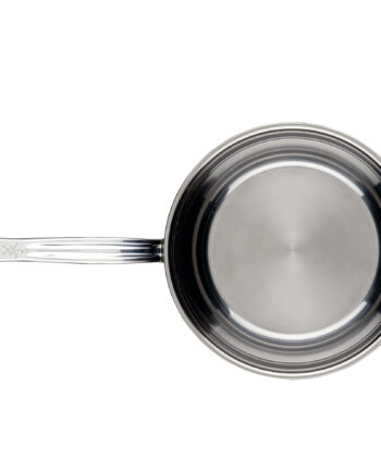 Hestan Nanobond Saucekasserolle Med Låg