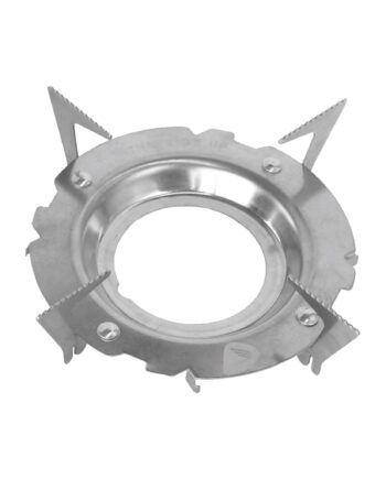 Jetboil Pot Support