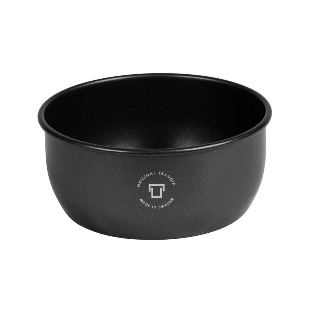 Kasserolle Trangia Nonstick Ydre
