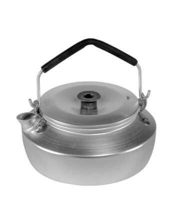 Kedel Trangia 325 Aluminium