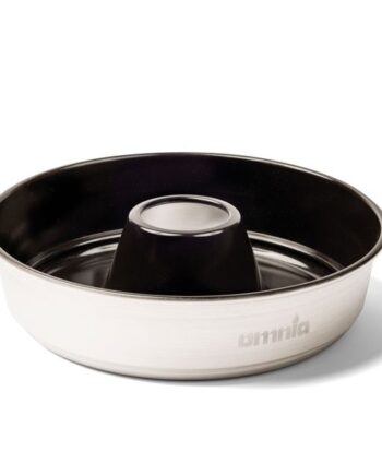 Omnia Pan Non Stik 1851832