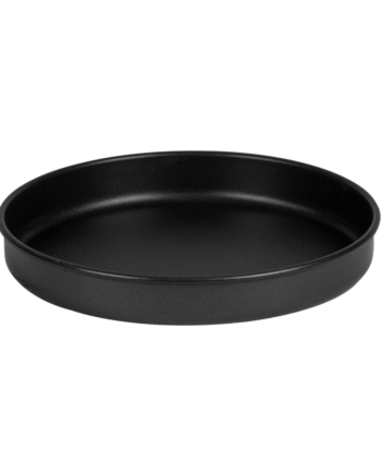 Pande Trangia Non Stick Frypan Sort