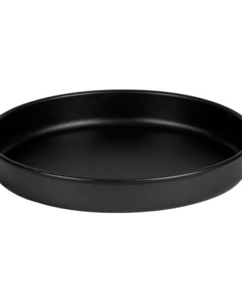Pande Trangia Nonstick