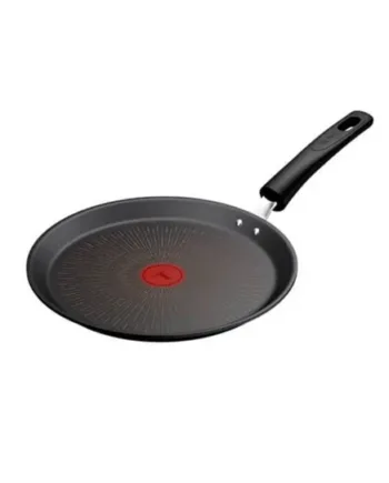 Tefal Excellence Ptfe Pandekagepande ø25
