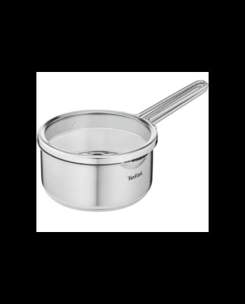 Tefal H8522235 Saucepan Gryder   Pander