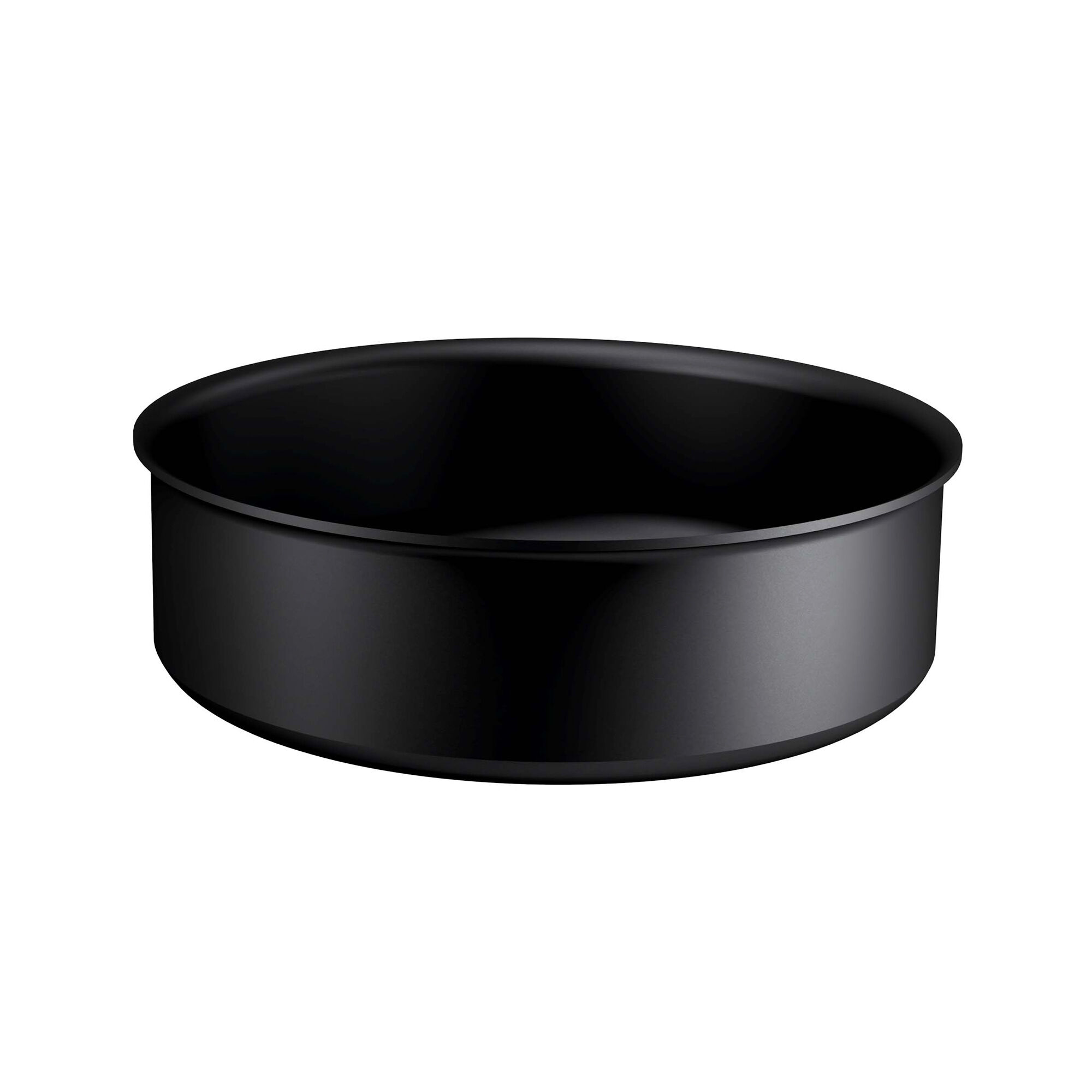Tefal Ingenio Excellence Fusion Sauterpande ø24