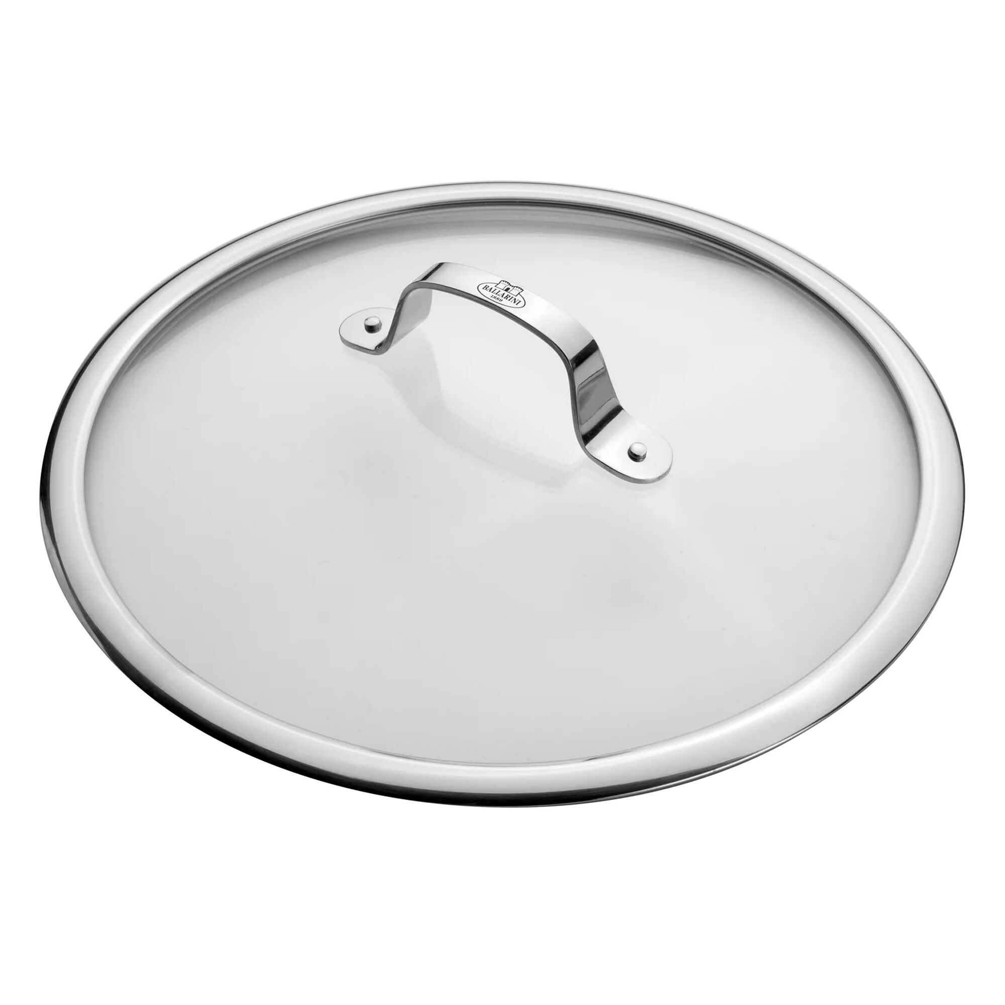 Ballarini Glaslåg