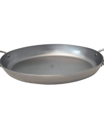 Buyer Lyonnaise Mineral Oval Sauterpande