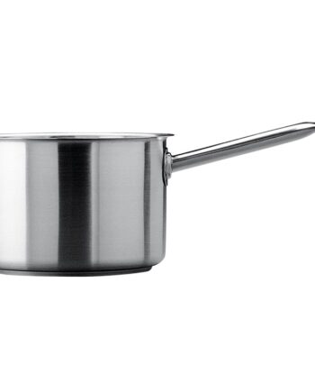 Destino Kasserolle Lav Ltr ø14