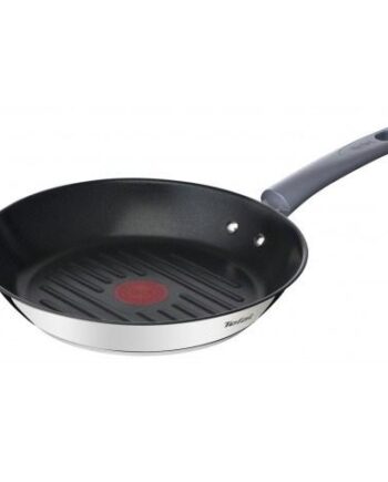 Grillpande Tefal Daily Cook G7314055