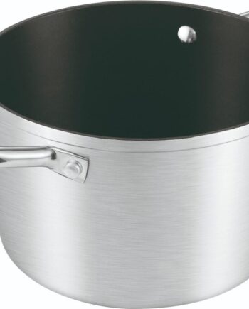 Gryde Tescoma Grandchef Sort