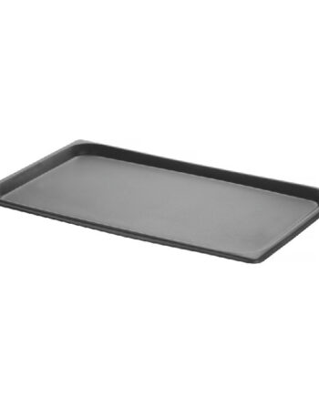 Hendi Bradepande Med Non Stick Convectomat Roast