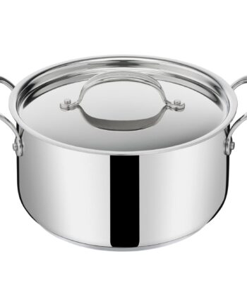 Jamie Oliver Cookamp  Classic Gryde Liter