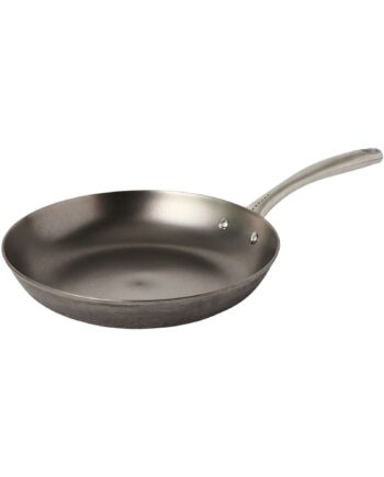 Satake Pure Pan Stegepande Støbejern