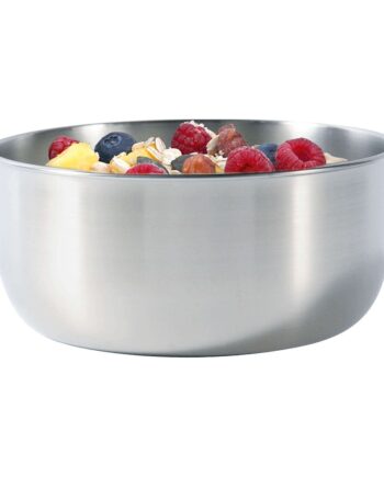 Tatonka Pot Multi Set Gryde