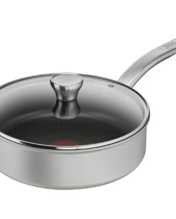 Tefal Impact Sauterpande